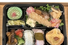230417bento
