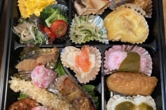 230422bento