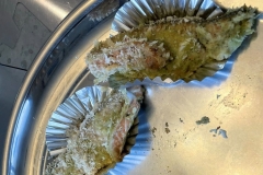 fish-comi